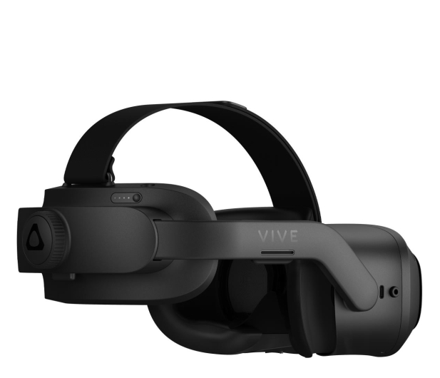HTC Vive Focus Vision - 1280757 - zdjęcie 6